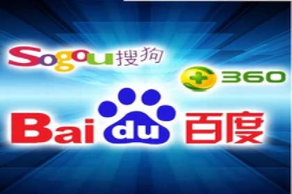 案例解析：SEM广告创意与效果评估